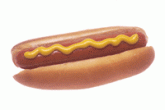 hotdog catering